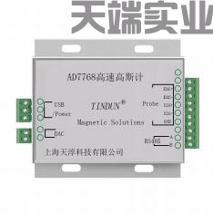 AD7768高速？楦咚辜
