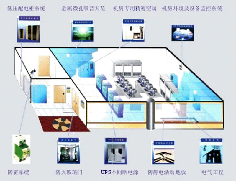 软件外包行业动态：机遇与挑战并存
